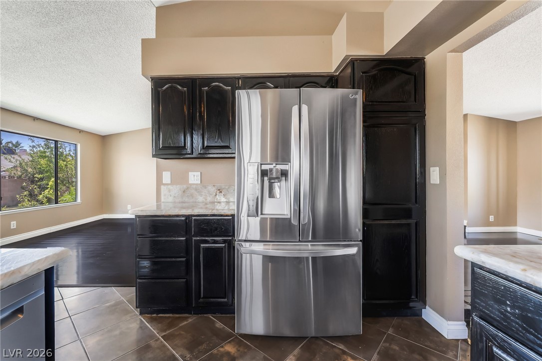 160 Drifting Sand Court Henderson NV 89074