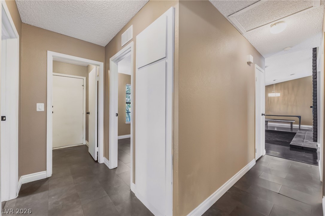 160 Drifting Sand Court Henderson NV 89074