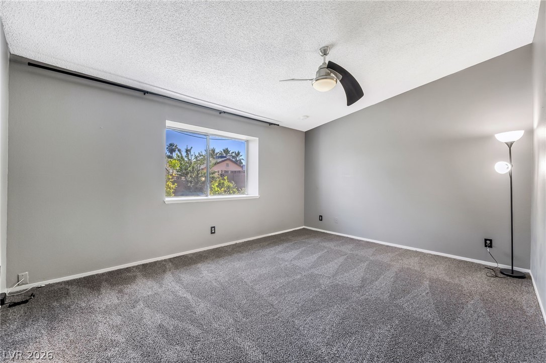 160 Drifting Sand Court Henderson NV 89074