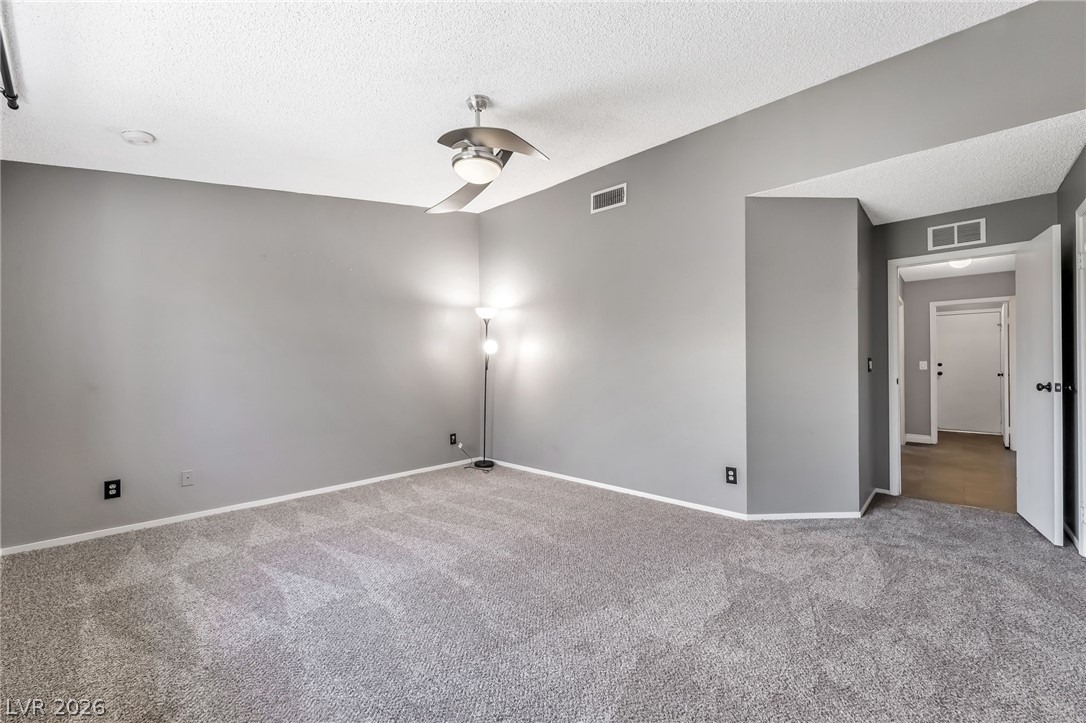 160 Drifting Sand Court Henderson NV 89074
