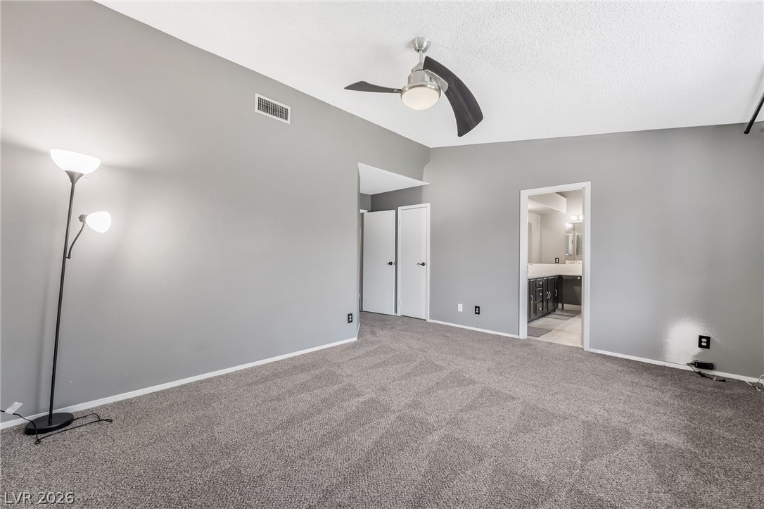 160 Drifting Sand Court Henderson NV 89074