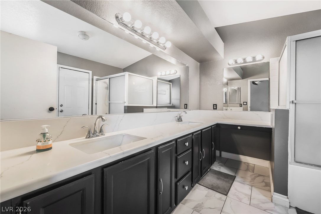 160 Drifting Sand Court Henderson NV 89074