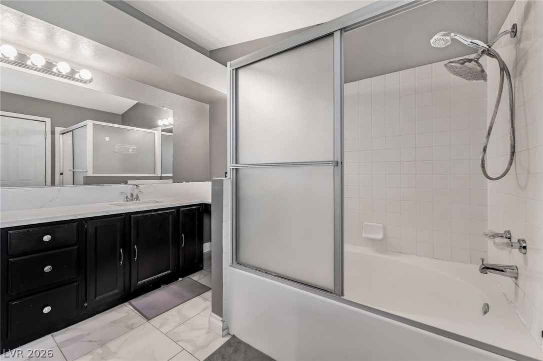 160 Drifting Sand Court Henderson NV 89074