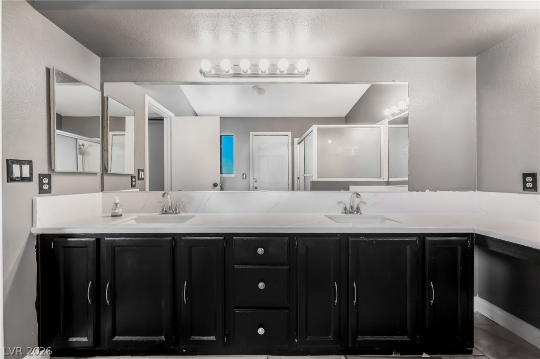 160 Drifting Sand Court Henderson NV 89074