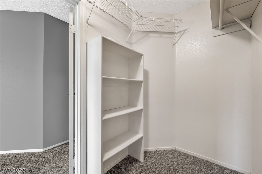 160 Drifting Sand Court Henderson NV 89074