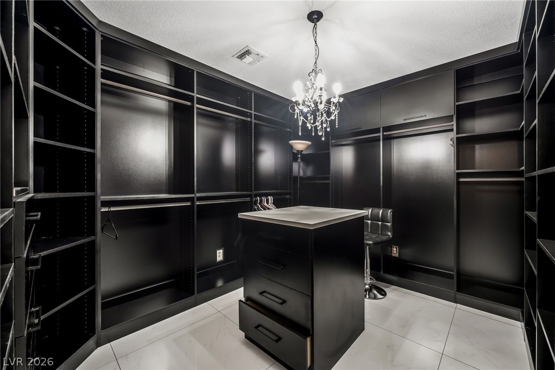 160 Drifting Sand Court Henderson NV 89074