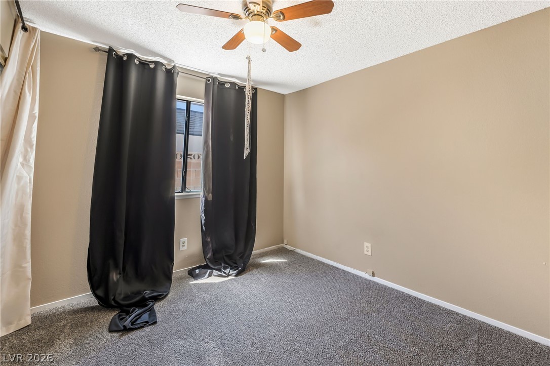 160 Drifting Sand Court Henderson NV 89074