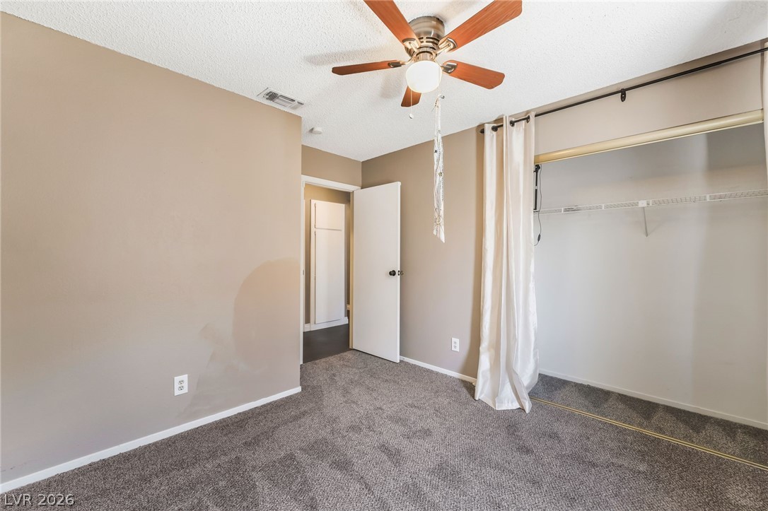 160 Drifting Sand Court Henderson NV 89074