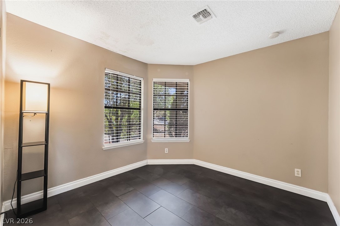 160 Drifting Sand Court Henderson NV 89074