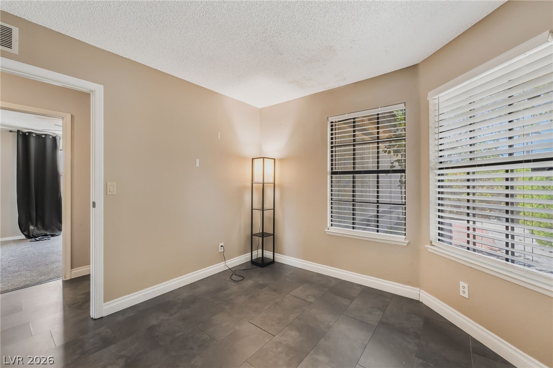 160 Drifting Sand Court Henderson NV 89074
