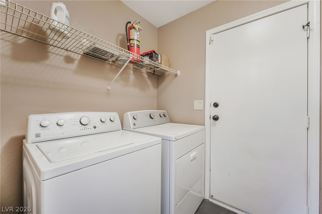 160 Drifting Sand Court Henderson NV 89074