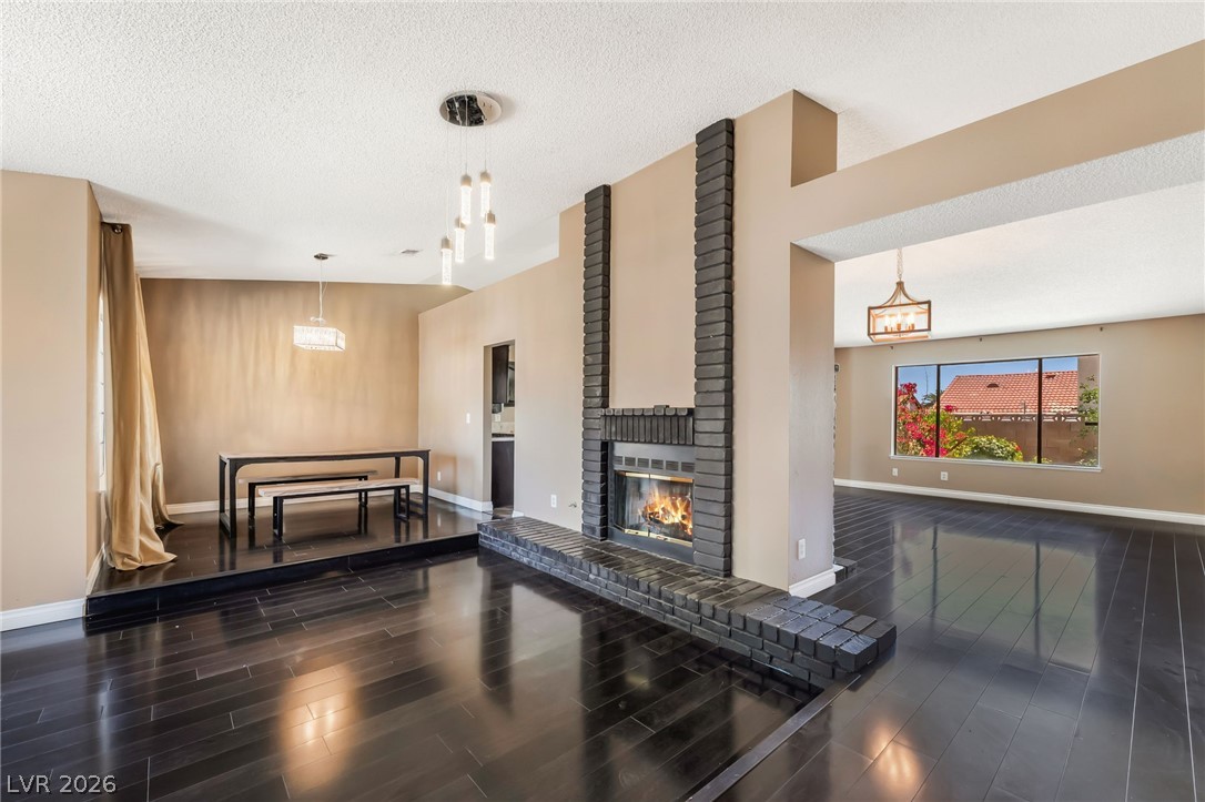 160 Drifting Sand Court Henderson NV 89074