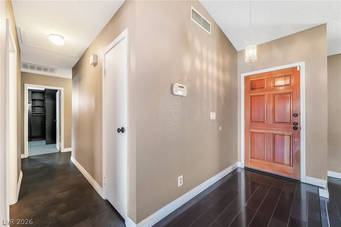 160 Drifting Sand Court Henderson NV 89074