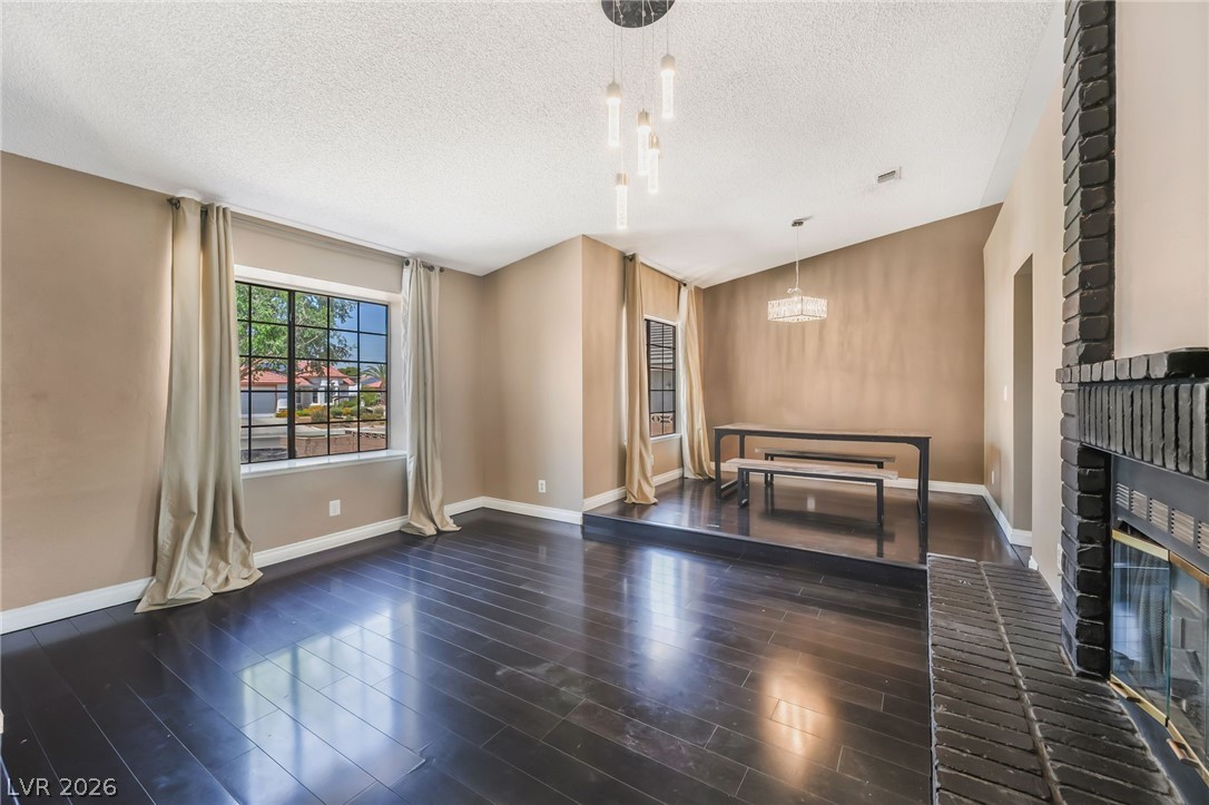 160 Drifting Sand Court Henderson NV 89074
