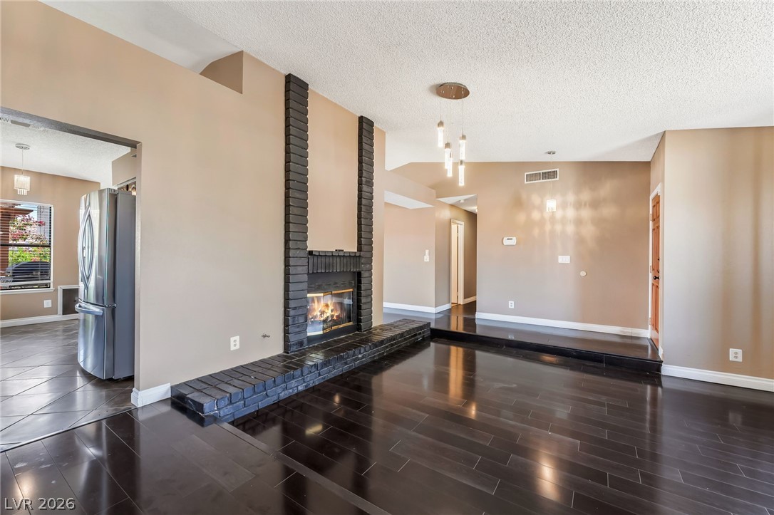 160 Drifting Sand Court Henderson NV 89074