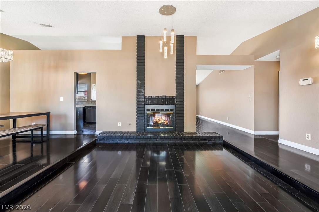 160 Drifting Sand Court Henderson NV 89074