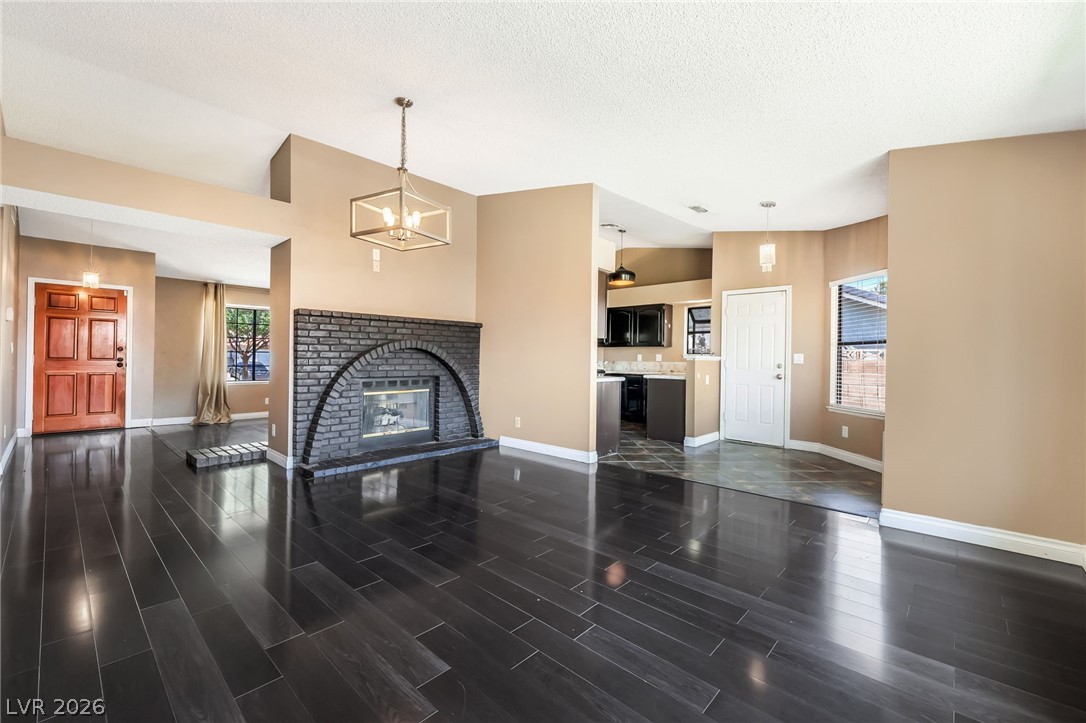 160 Drifting Sand Court Henderson NV 89074