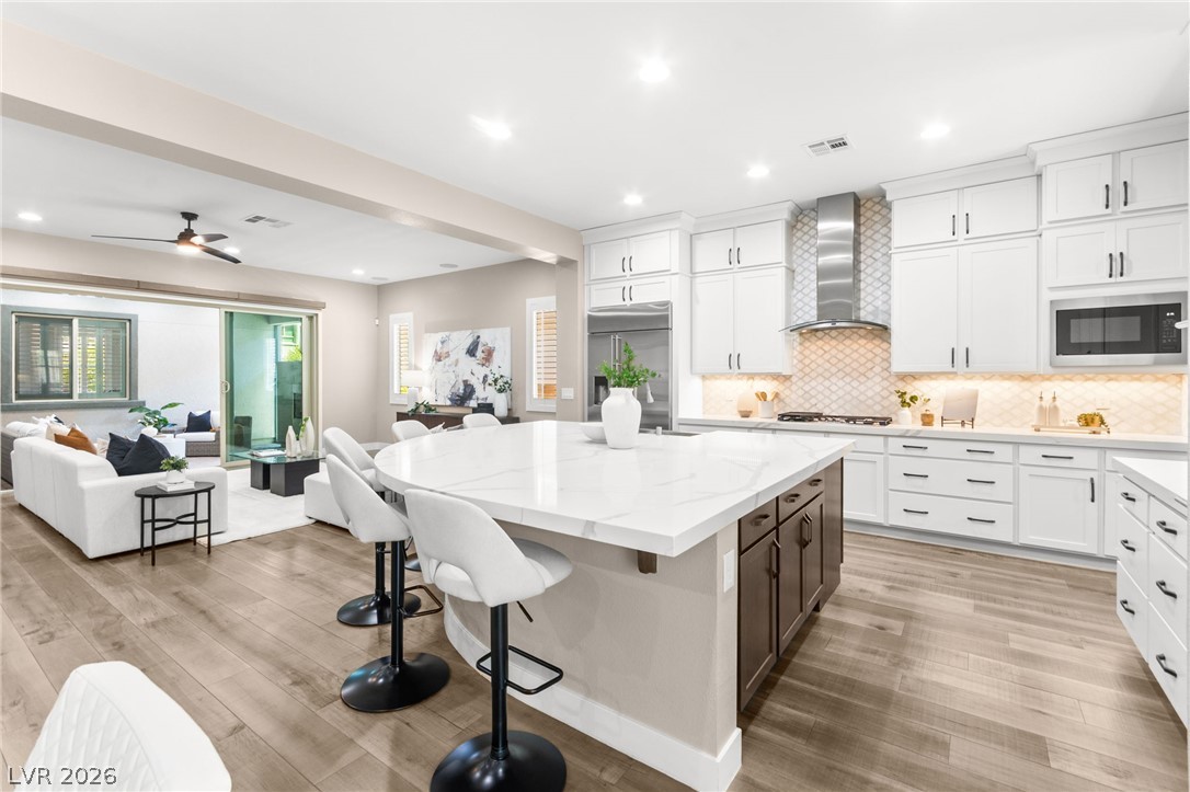 6435 Wild Blue Court Las Vegas NV 89135