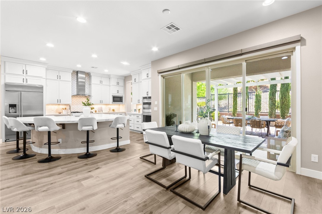 6435 Wild Blue Court Las Vegas NV 89135