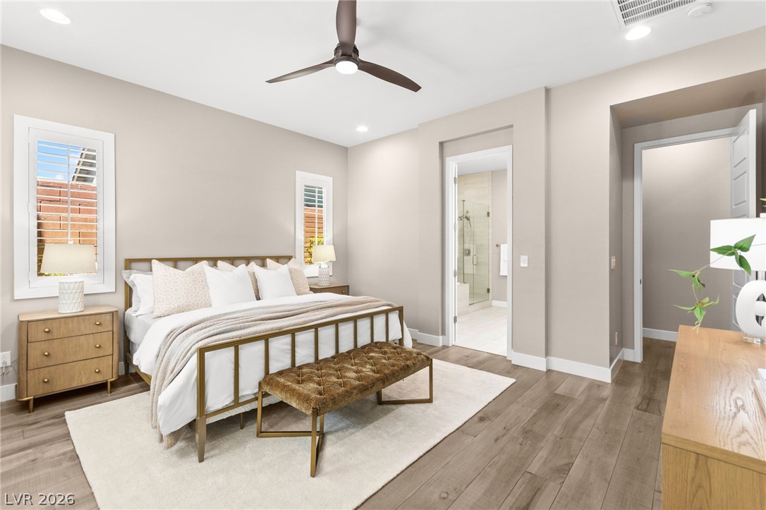 6435 Wild Blue Court Las Vegas NV 89135