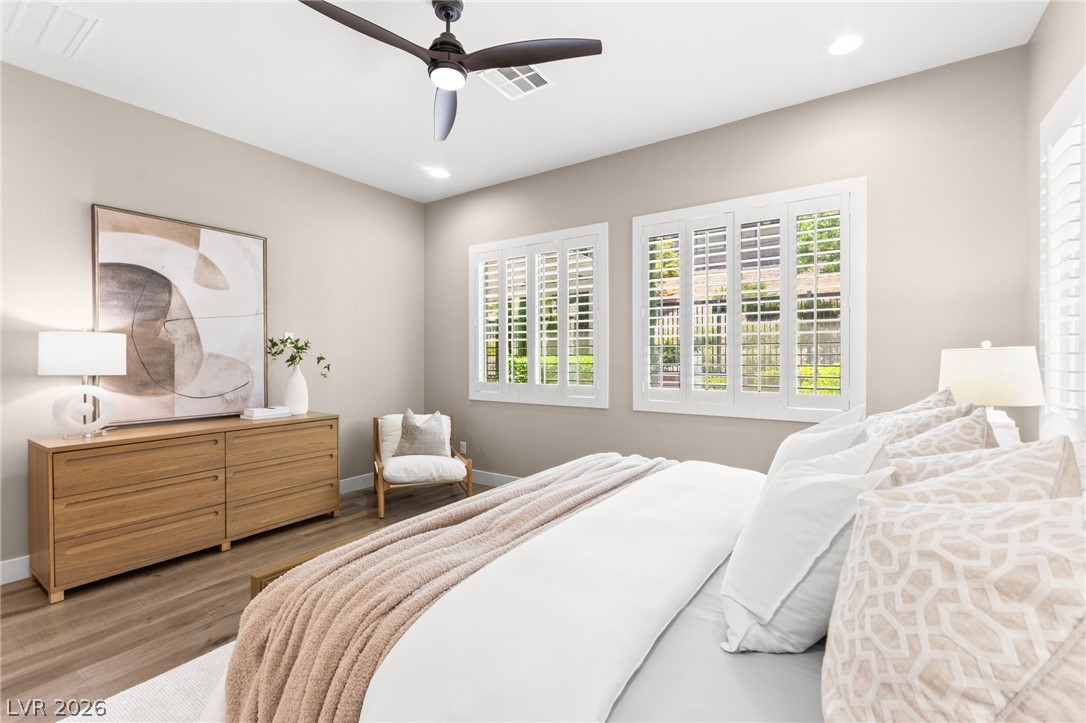 6435 Wild Blue Court Las Vegas NV 89135