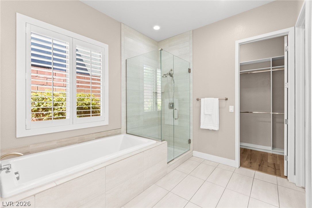 6435 Wild Blue Court Las Vegas NV 89135