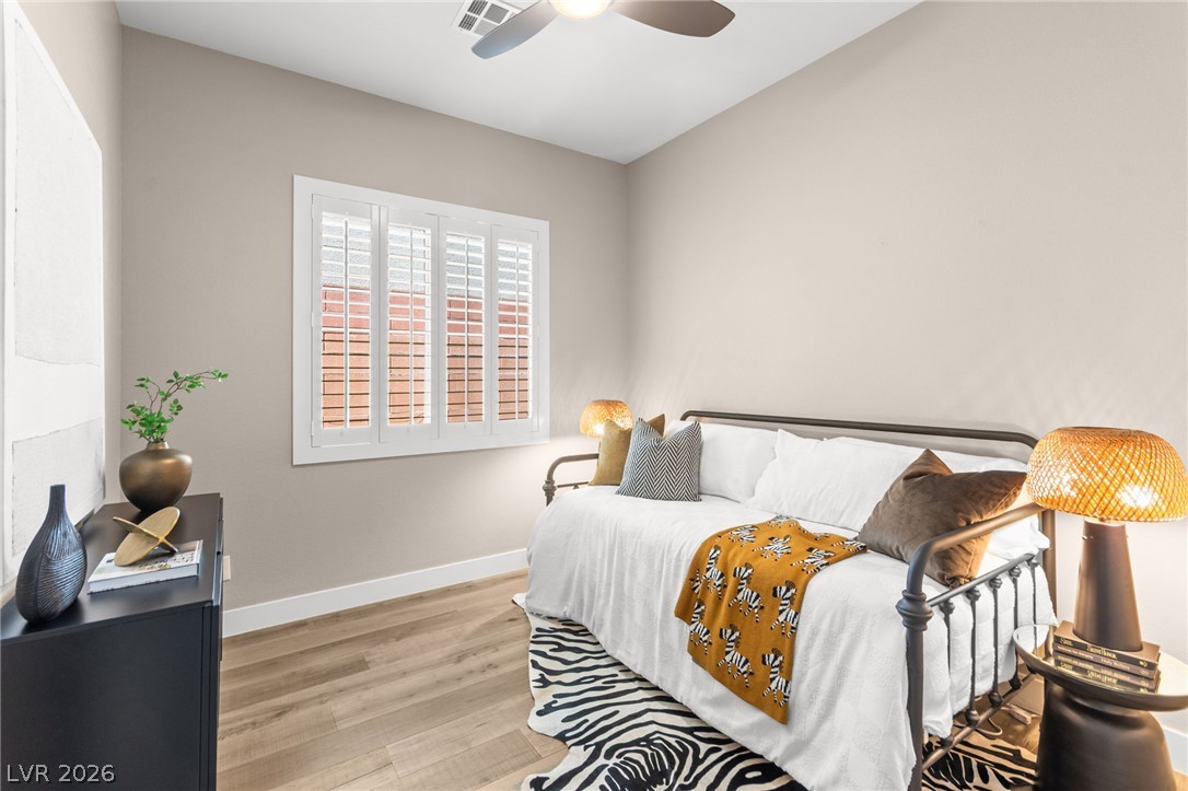 6435 Wild Blue Court Las Vegas NV 89135