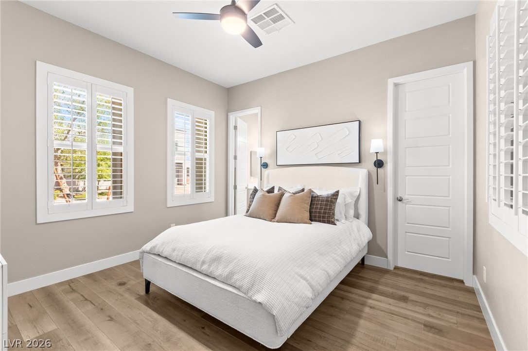 6435 Wild Blue Court Las Vegas NV 89135
