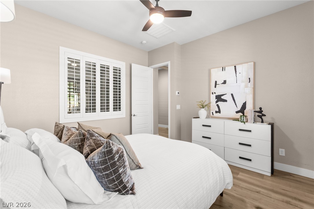 6435 Wild Blue Court Las Vegas NV 89135