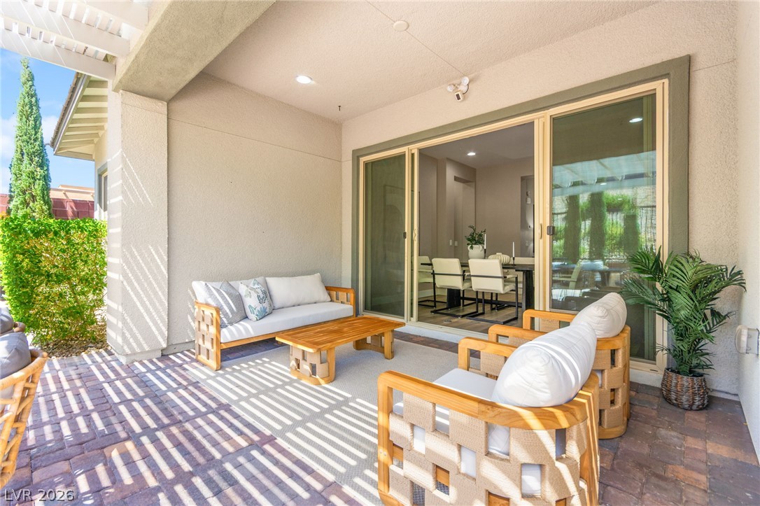 6435 Wild Blue Court Las Vegas NV 89135