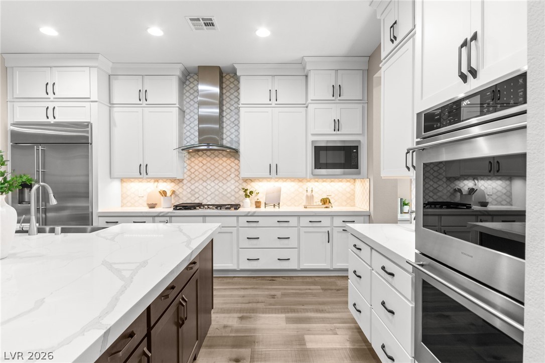 6435 Wild Blue Court Las Vegas NV 89135