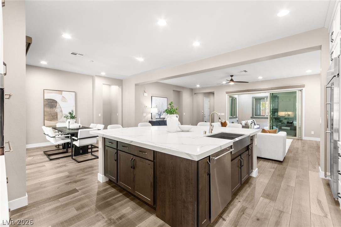 6435 Wild Blue Court Las Vegas NV 89135