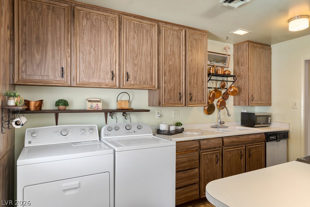 3428 Wingrove Avenue Las Vegas NV 89121