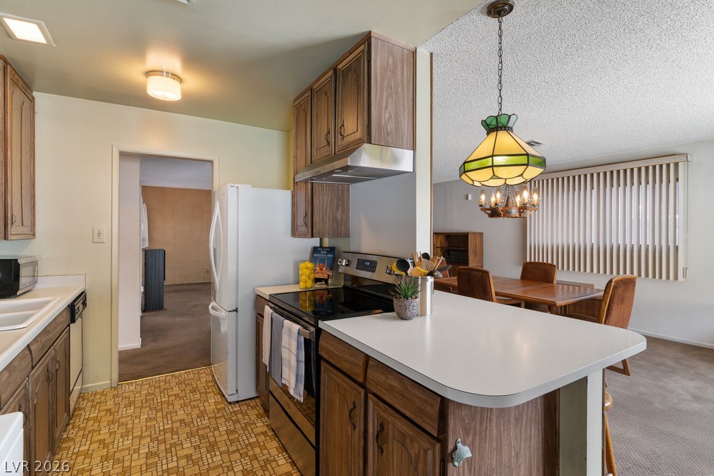 3428 Wingrove Avenue Las Vegas NV 89121