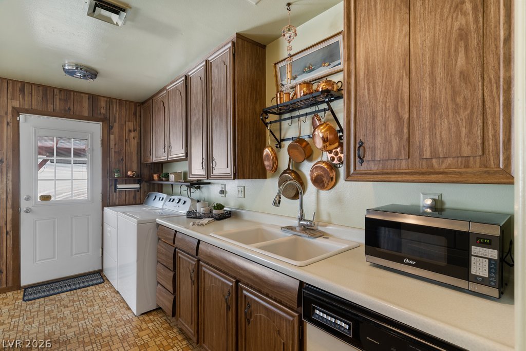 3428 Wingrove Avenue Las Vegas NV 89121