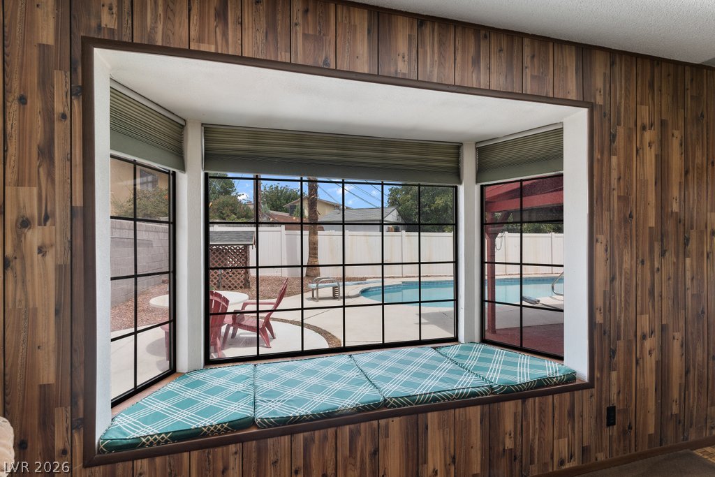 3428 Wingrove Avenue Las Vegas NV 89121