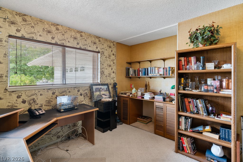 3428 Wingrove Avenue Las Vegas NV 89121