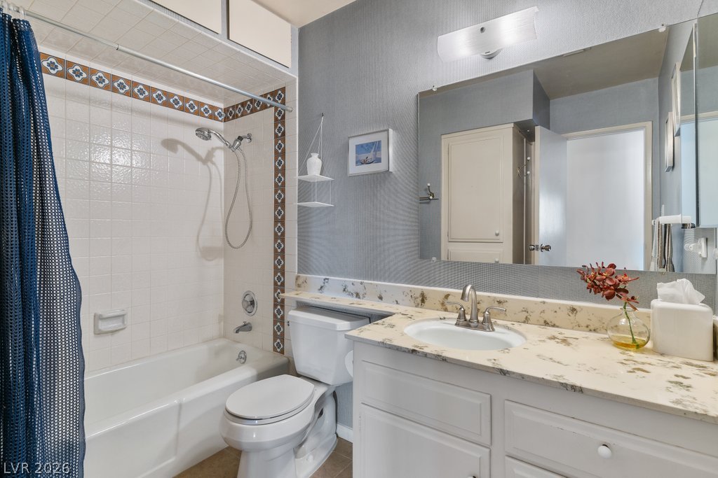 3428 Wingrove Avenue Las Vegas NV 89121