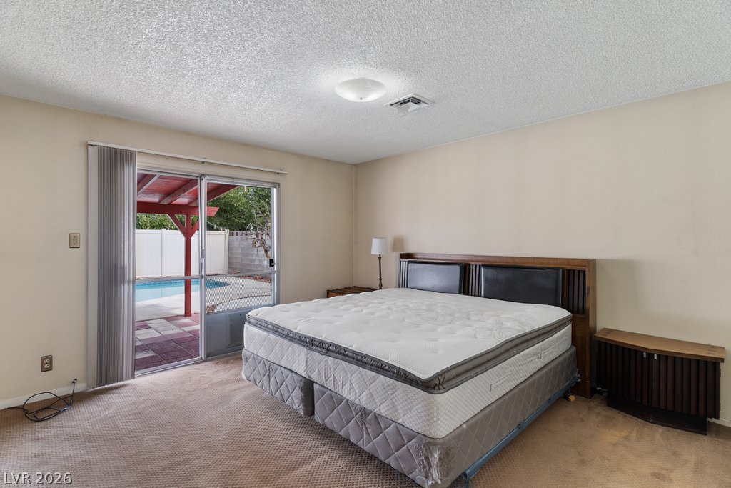 3428 Wingrove Avenue Las Vegas NV 89121