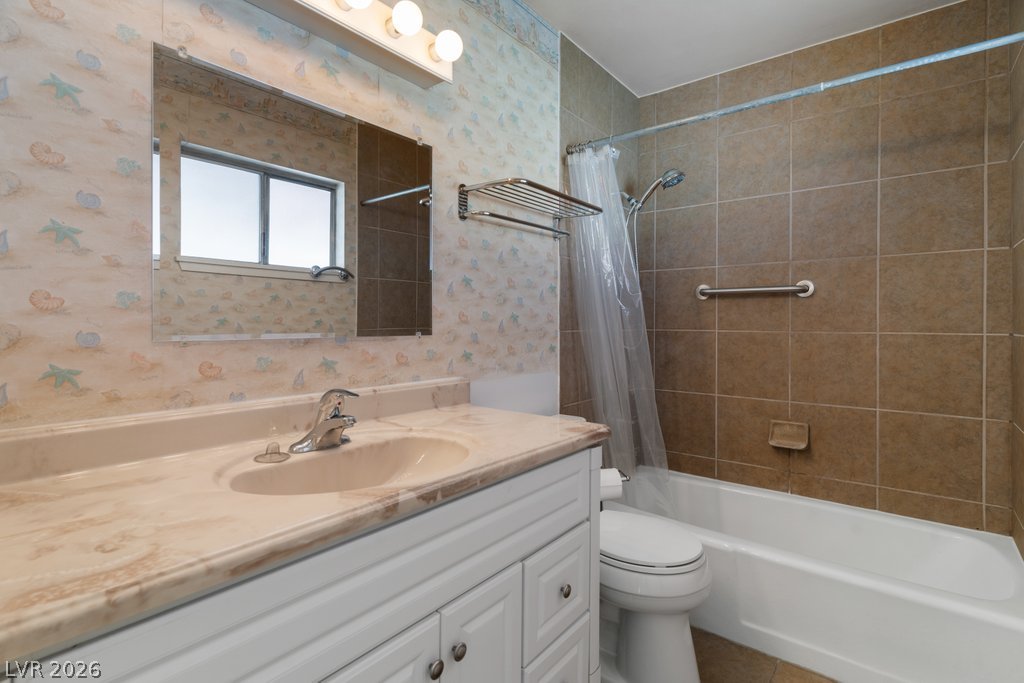 3428 Wingrove Avenue Las Vegas NV 89121