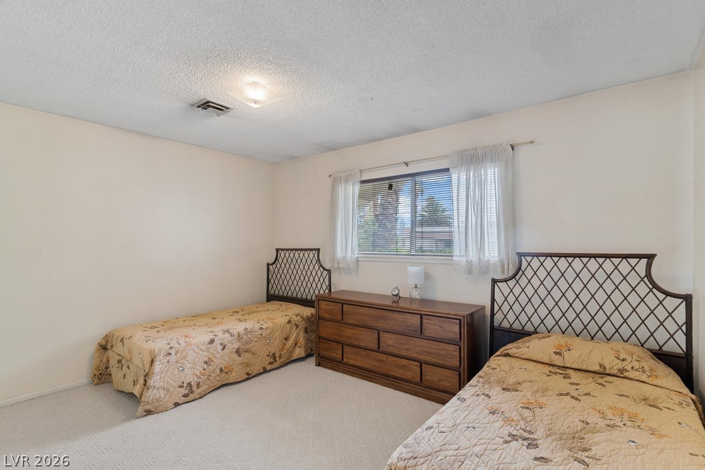 3428 Wingrove Avenue Las Vegas NV 89121