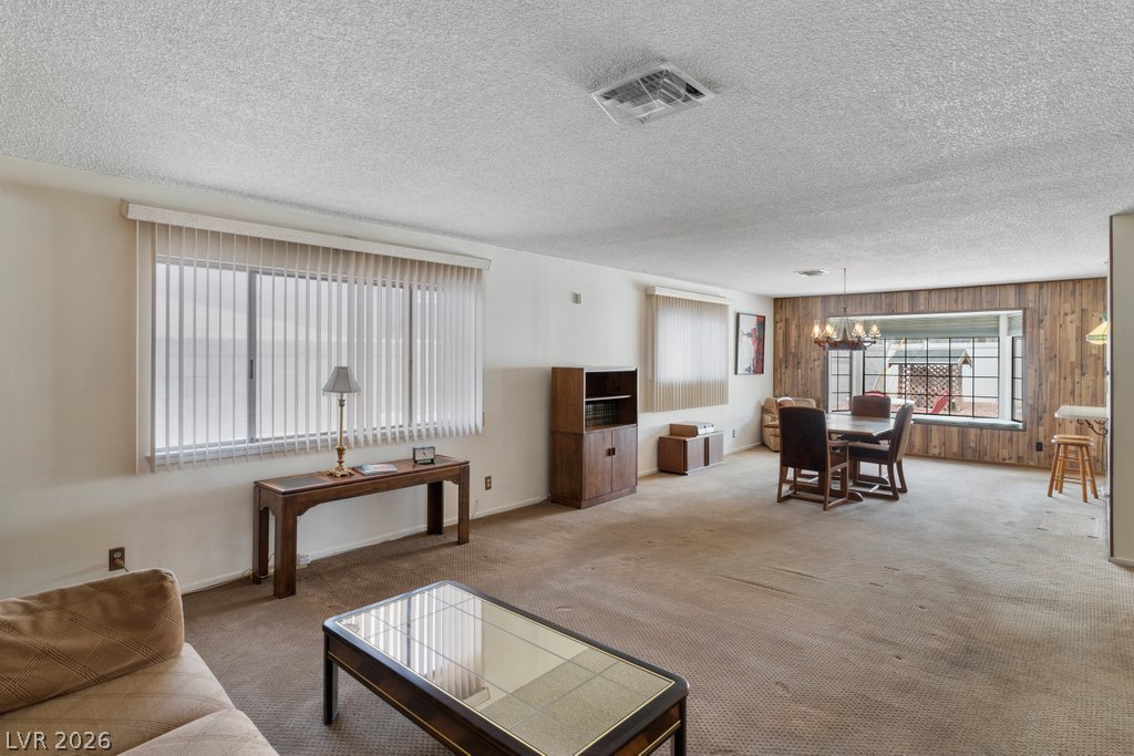 3428 Wingrove Avenue Las Vegas NV 89121