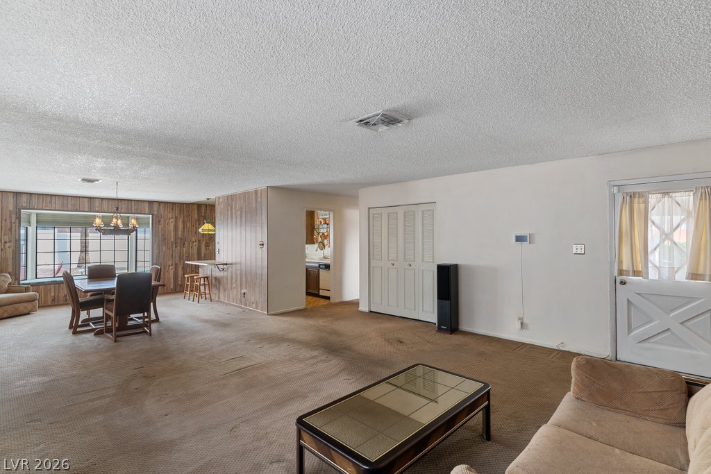 3428 Wingrove Avenue Las Vegas NV 89121