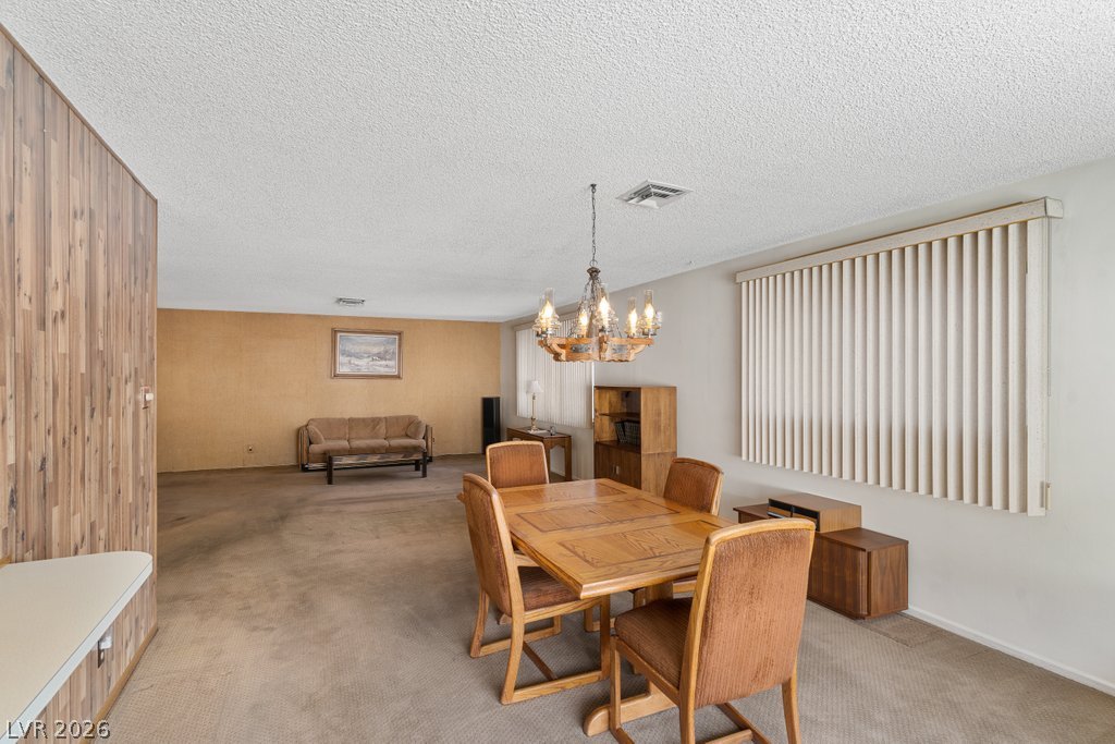 3428 Wingrove Avenue Las Vegas NV 89121