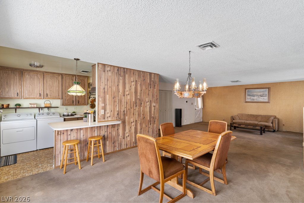 3428 Wingrove Avenue Las Vegas NV 89121
