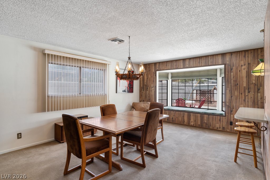 3428 Wingrove Avenue Las Vegas NV 89121