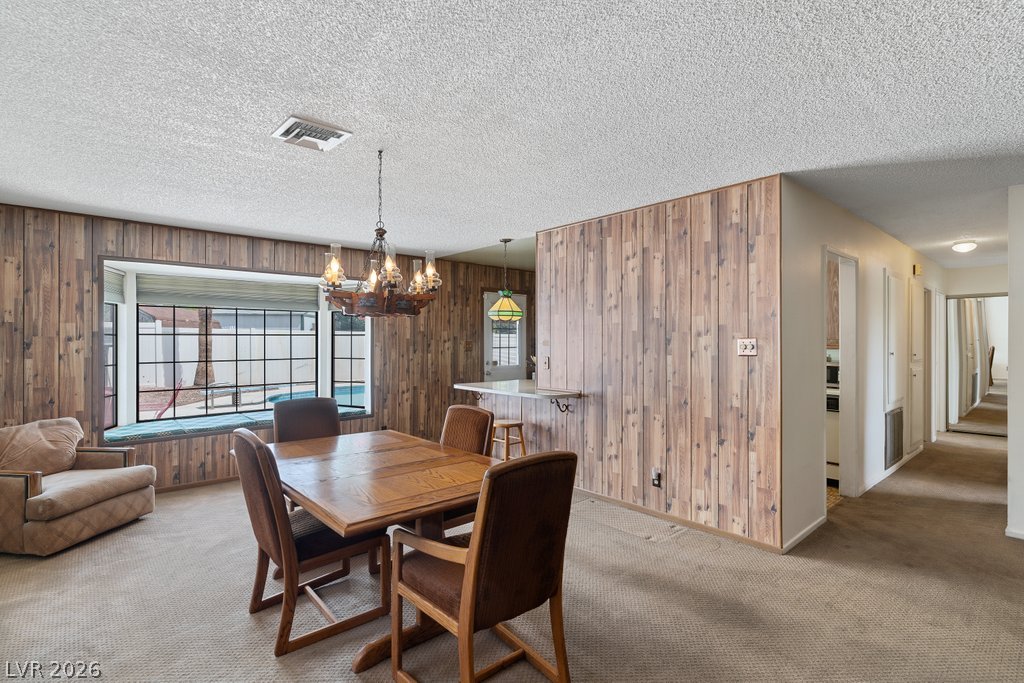 3428 Wingrove Avenue Las Vegas NV 89121