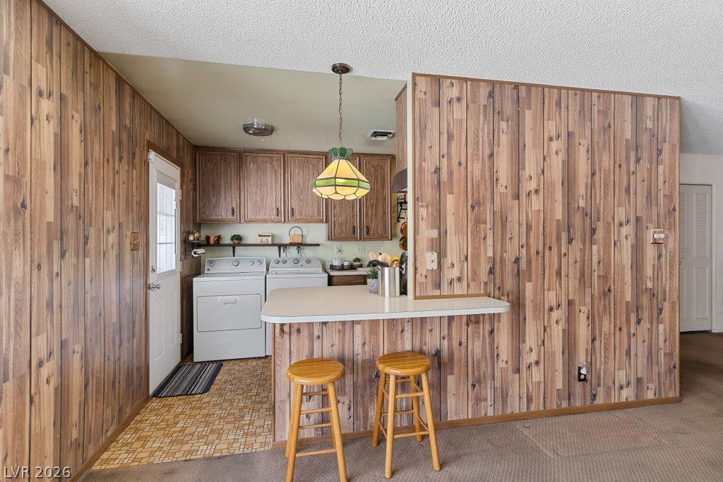 3428 Wingrove Avenue Las Vegas NV 89121
