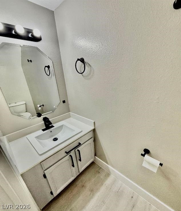 2631 Aracatuba Avenue Las Vegas NV 89121