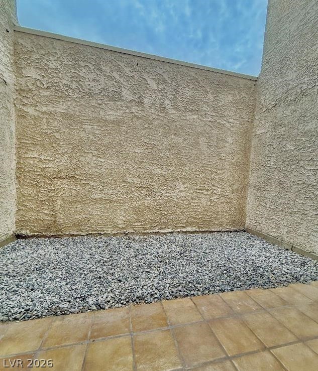 2631 Aracatuba Avenue Las Vegas NV 89121